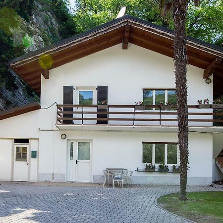 Apartments Suster Torbole Sul Garda Zewnętrze zdjęcie