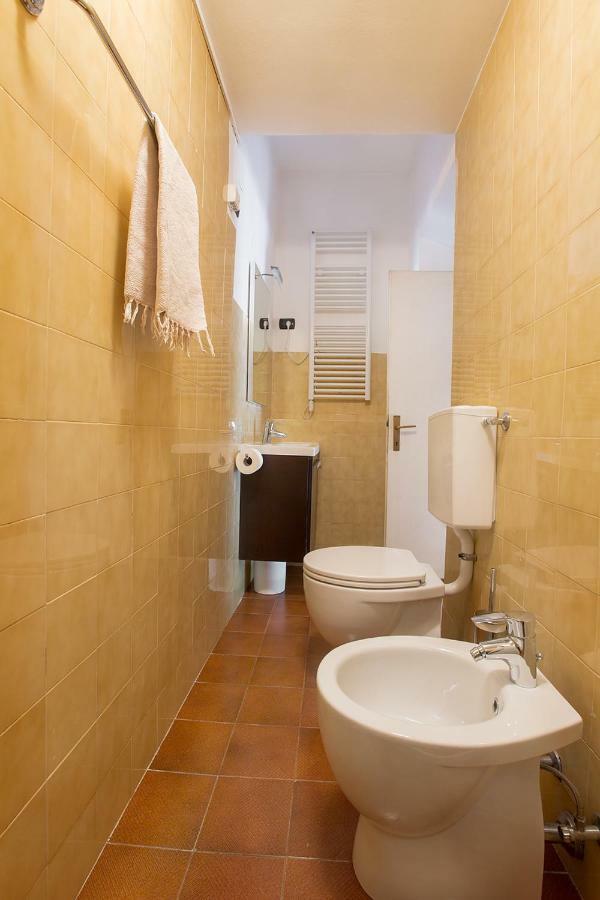 Apartments Suster Torbole Sul Garda Zewnętrze zdjęcie